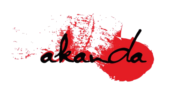 Akanda Theater